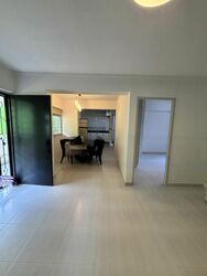 Blk 143 Pasir Ris Street 11 (Pasir Ris), HDB 5 Rooms #573556671